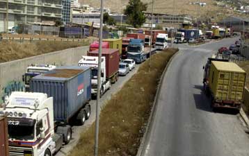 Έκτακτα μέτρα λαμβάνει η Τροχαία για το τριήμερο του Αγίου Πνεύματος