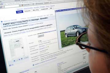 Προστασία από το spyware θα προσφέρει η επόμενη έκδοση των Windows