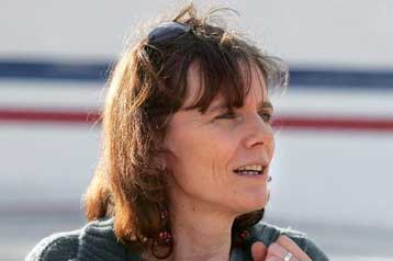 Μυστήριο γύρω από τις συνθήκες απαγωγής της Γαλλίδας δημοσιογράφου στο Ιράκ