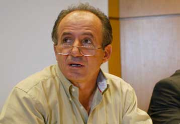 Μνημείο προχειρότητας χαρακτηρίζει η ΓΣΕΕ τη ρύθμιση για το ασφαλιστικό των τραπεζών