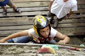 Πάνω από 100 παιδιά κάνουν κάθε χρόνο απόπειρα αυτοκτονίας