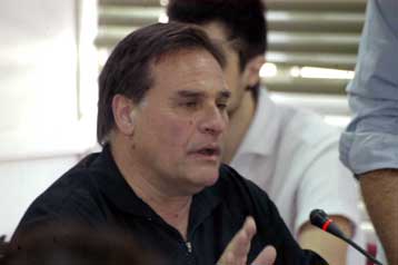 Απόφαση της ΟΤΟΕ για συνέχιση των απεργιών, μετά την ανακοίνωση της ρύθμισης