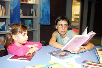 Εκδηλώσεις με άξονα το βιβλίο από τα «Ελληνικά Γράμματα» στην Ηλιούπολη