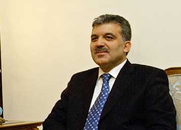 Υπογράφει μεν, κωλυσιεργεί δε η Αγκυρα για το πρωτόκολλο Τελωνειακής Ένωσης