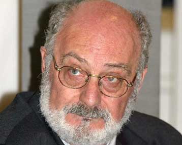 «Χορικά 05-Αιώνια θητεία στο κάλλος» από τις 21 Ιουνίου στην Αθηναΐδα