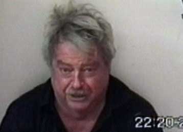 Απελευθερώθηκε ο Αυστραλός επιχειρηματίας που κρατείτο όμηρος στο Ιράκ