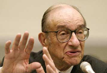 Υποχώρηση πληθωρισμού στις ΗΠΑ τον Μάιο