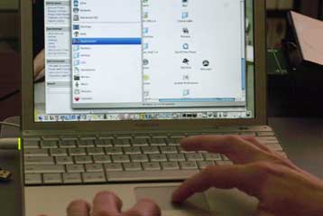 Ενημερωτικός κώδικας για σημαντικά κενά ασφάλεια σε Windows και Java