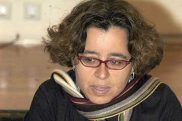 Από τις 21 έως τις 26 Ιουνίου το Φεστιβάλ Ecofilms στη Ρόδο