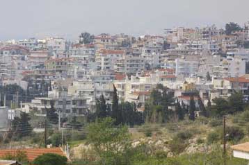 Ακυροι οι πλειστηριασμοί ακινήτων για οφειλές προς τράπεζες αν υπάρχουν πανωτόκια