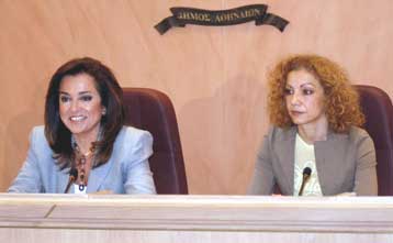 Η Αθήνα γιορτάζει την Παγκόσμια Ημέρα Μουσικής με τριήμερες εκδηλώσεις