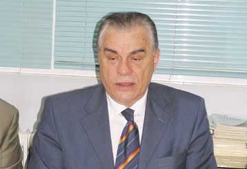 Μείωση της ανεργίας και το Μάιο δείχνουν οι αριθμοί του υπουργείου Απασχόλησης