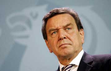 Εκλογική συμμαχία της ριζοσπαστικής Αριστεράς και των νεοκομμουνιστών στη Γερμανία