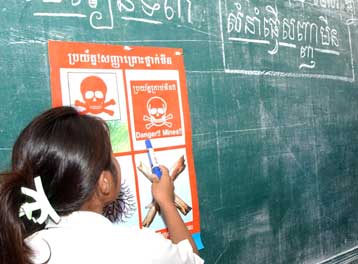 Τραγικό τέλος στην ομηρεία δεκάδων μικρών μαθητών σε σχολείο της Καμπότζης