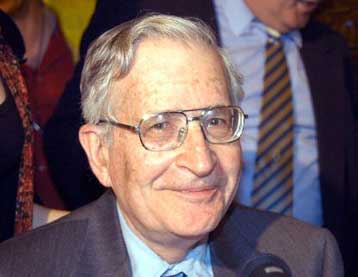 Στο Ηράκλειο της Κρήτης φτάνουν το 2006 οι σημαντικότεροι σύγχρονοι στοχαστές