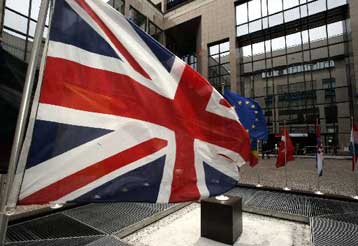 Ποια είναι τα εναλλακτικά σενάρια για τον κοινοτικό προϋπολογισμό