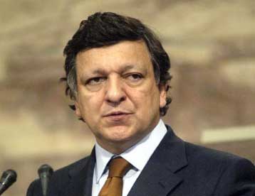 Χρηματοδότηση αναπτυξιακής βοήθειας από τα πρόστιμα κατά μονοπωλίων προτείνει η ΕΕ