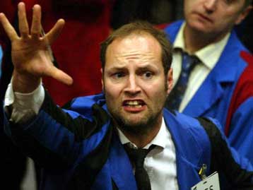 Προβλέψεις για «κατάρρευση» των τιμών του πετρελαίου στο τέταρτο τρίμηνο