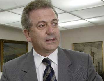 Μέτρα απελευθέρωσης της τουριστικής αγοράς και αλλαγές σε ΕΟΤ και υπουργείο Τουρισμού