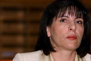 Οι ΗΠΑ επαναλαμβάνουν τη στήριξή τους στην ευρωατλαντική πορεία της ΠΓΔΜ