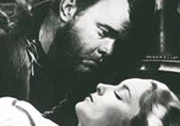 Η όπερα του Βέρντι «Οθέλλος» για τέσσερις παραστάσεις στο Ηρώδειο