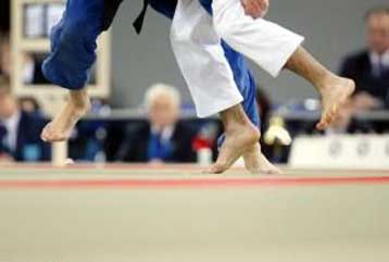 Δύο κρούσματα ντόπινγκ στην Μεσογειακή ομάδα σε τζούντο και κολύμβηση