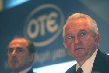 Καθησυχάζει για ενδεχόμενο αντίδρασης της Κομισιόν στην εθελούσια έξοδο ο Π.Βουρλούμης