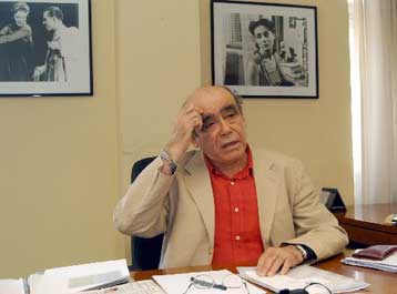 «Θολή» η κατάσταση στον ελληνικό κινηματογράφο, εκτιμούν οι ανεξάρτητοι παραγωγοί