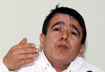 Χάνει τα μετάλλιά του στο Ευρωπαϊκό άρσης βαρών ο Μουτλού, κινδυνεύει με αποκλεισμό