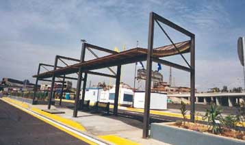 Σε βρετανικό επενδυτικό ταμείο το 5,27% του ΟΛΠ