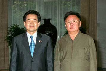 Επιστροφή στις διαπραγματεύσεις για τα πυρηνικά ως τον Ιούλιο προαναγγέλλει η Β.Κορέα