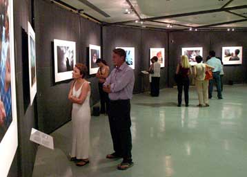 Πολιτιστικές εκδηλώσεις από το ΚΕΘΕΑ για την Παγκόσμια Ημέρα κατά των Ναρκωτικών