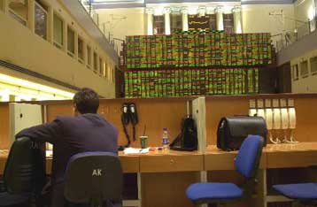 Δεν επιτεύχθηκε συμφωνία της εταιρείας Ράδιο Κορασίδης με ξένο στρατηγικό επενδυτή