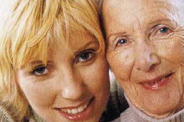 Οι περισσότερες γυναίκες υπερεκτιμούν τον κίνδυνο εκδήλωσης καρκίνου του μαστού