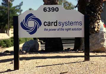 Σε κίνδυνο εκτέθηκαν στοιχεία 40 εκατομμυρίων πιστωτικών καρτών στις ΗΠΑ