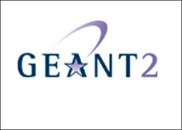 Εγκαινιάστηκε το πανευρωπαϊκό Internet νέας γενιάς GEANT2