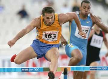 Κινδυνεύουν με υποβιβασμό οι γυναίκες στο Μπρούνο Τζάουλι, αισιοδοξούν οι άνδρες