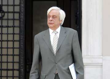 Τον Ιούλιο αρχίζουν οι διαπραγματεύσεις για το νέο μισθολόγιο στο Δημόσιο