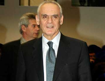 Εθνική οπισθοχώρηση κατά τον Α.Τσοχατζόπουλο η κατάργηση του Ενιαίου Αμυντικού Δόγματος