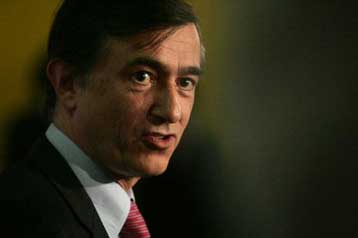 Αυστηρότερα κριτήρια για την ένταξη – Κανονικά οι διαπραγματεύσεις με την Τουρκία