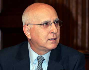 Δεκτό το ελληνικό σχέδιο κατανομής δικαιωμάτων εκπομπής διοξειδίου του άνθρακα