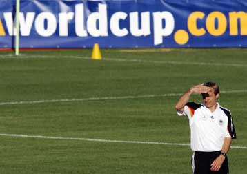 Κόντρα Αργεντινής-Γερμανίας για την την πρώτη θέση του α ομίλου στο Συνομοσπονδιών