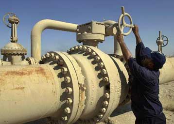 Με την τιμή των 60 δολαρίων το βαρέλι «φλερτάρει» το πετρέλαιο