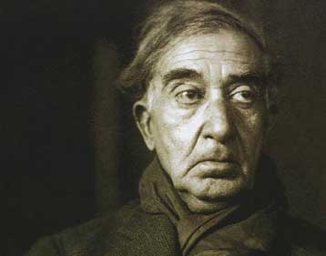 Προσφορές-ρεκόρ για τις πρώτες εκδόσεις ποιημάτων του K.Π.Καβάφη