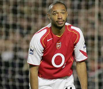 Διάψευση Λαπόρτα για ενδιαφέρον της Μπαρτσελόνα προς Ανρί