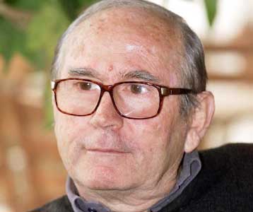 Επιστρέφει στη Θεσσαλονίκη, έπειτα από οκτώ χρόνια, το Φεστιβάλ Ελληνικού Τραγουδιού