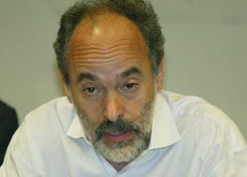 Ενστάσεις για το νομοσχέδιο περί Συμπράξεων Δημοσίου και Ιδιωτικου τομέα από το ΤΕΕ