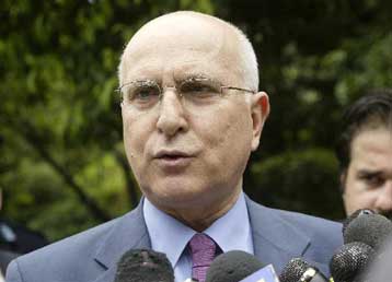 Αυξήθηκαν στην ΕΕ οι εκπομπές αερίου που προκαλούν το φαινόμενο του θερμοκηπίου