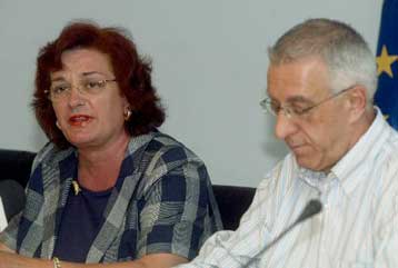 Ένας στους δέκα εφήβους στην Ελλάδα έχει κάνει χρήση παράνομης ουσίας