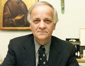 Καταγγελίες Σπηλιόπουλου στη Βουλή για την υπόθεση ντόπινγκ στην Ελλάδα